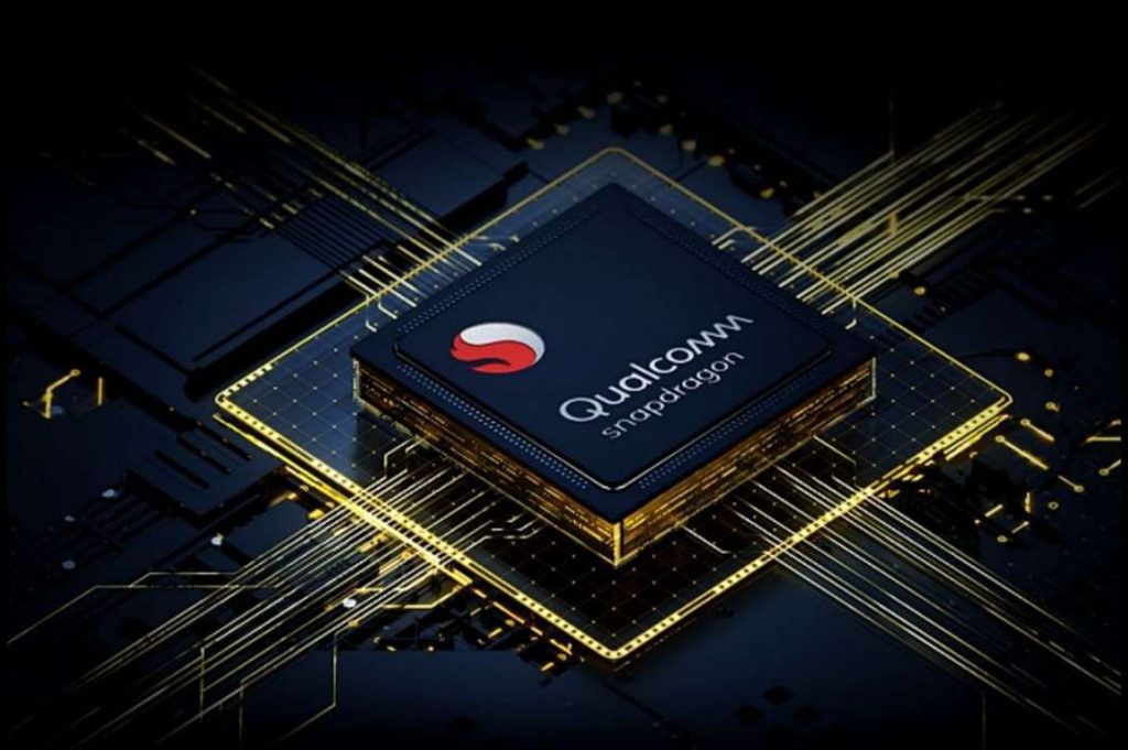 Snapdragon 8 Gen 3: New performance numbers and configuration details leak online