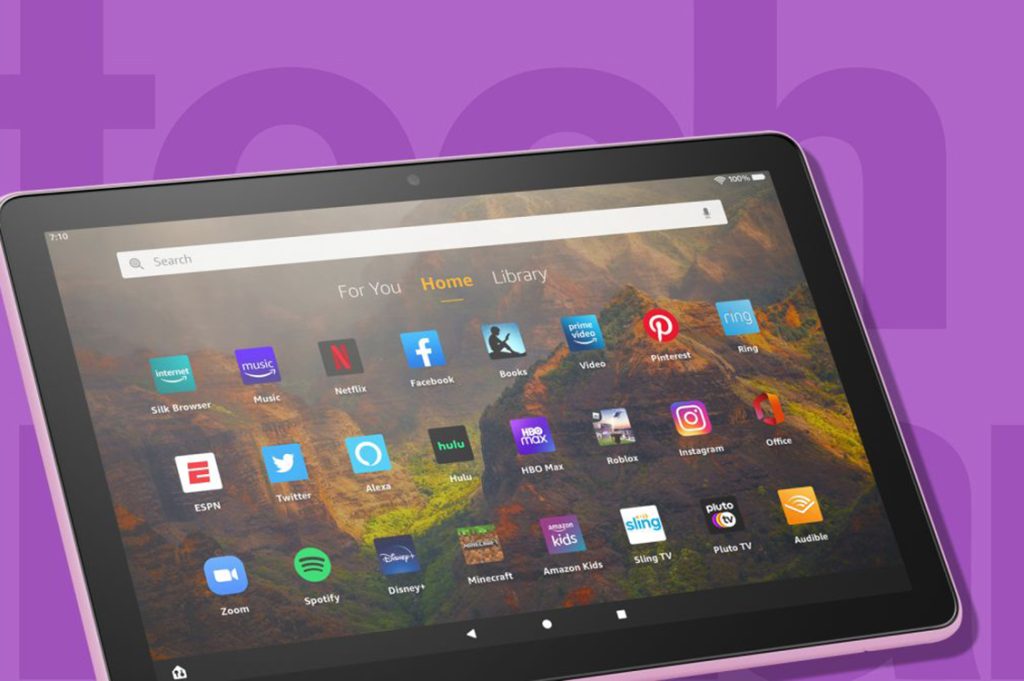 The Best Tablets for Processing Pictures in 2023