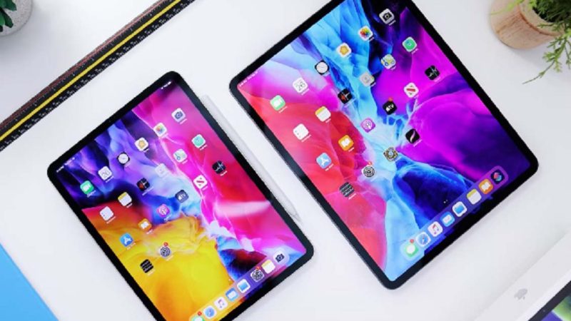 Samsung Tablet Showdown: Unveiling the Best Picks