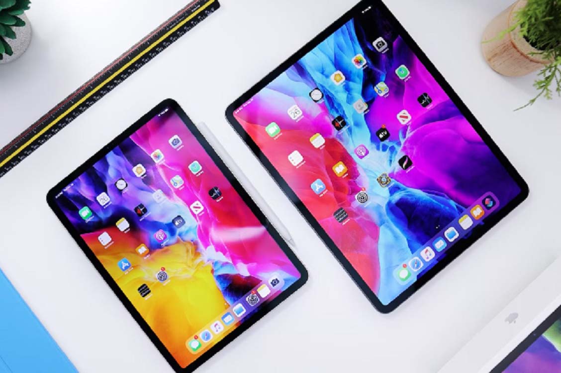 Samsung Tablet Showdown: Unveiling the Best Picks