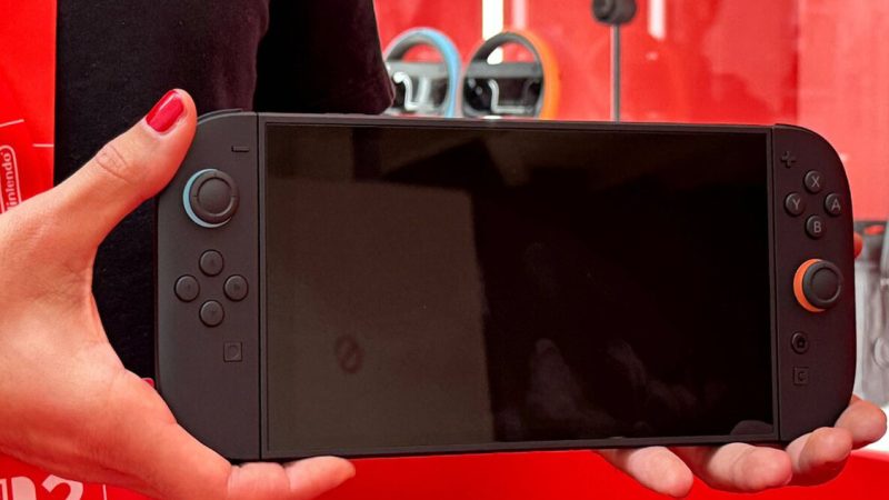 My Shopping Secret: Kogan Helped Me Get a Nintendo Switch 2 (and a Whole Lot More) Without Overspending