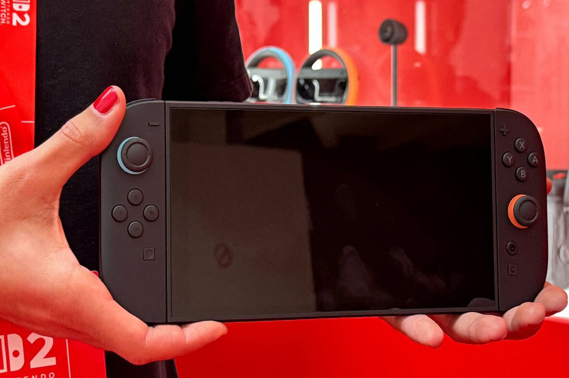 My Shopping Secret: Kogan Helped Me Get a Nintendo Switch 2 (and a Whole Lot More) Without Overspending