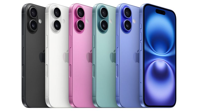 Kogan Makes Premium Tech Affordable—And That Changes Everything