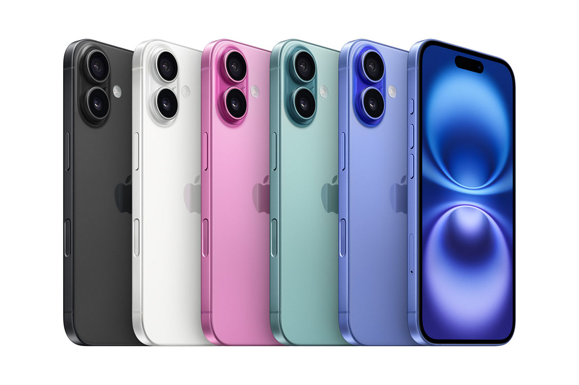 Kogan Makes Premium Tech Affordable—And That Changes Everything