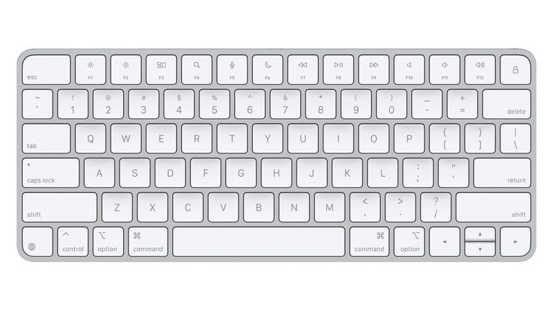 Tablet Accessories: The Secret Weapons to Enhance Work and Entertainment