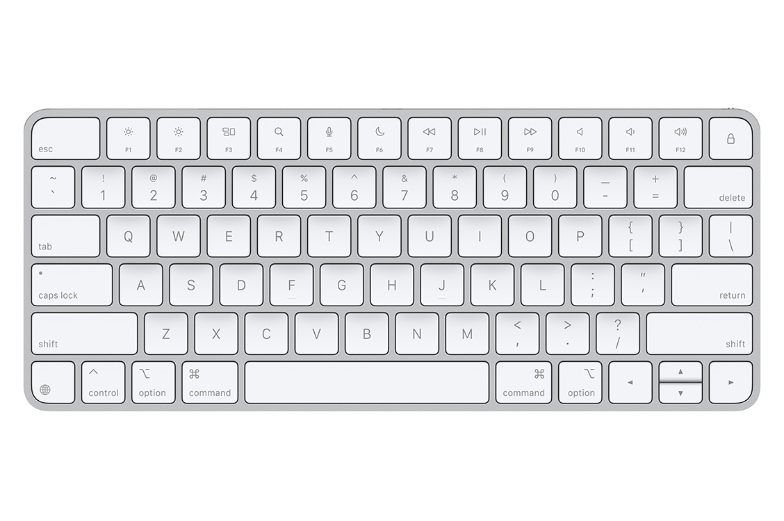 Tablet Accessories: The Secret Weapons to Enhance Work and Entertainment