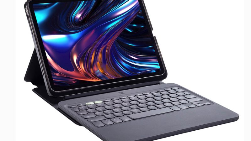 Tablet Buying Guide for Ultimate Multimedia Enjoyment: How to Avoid Common Pitfalls