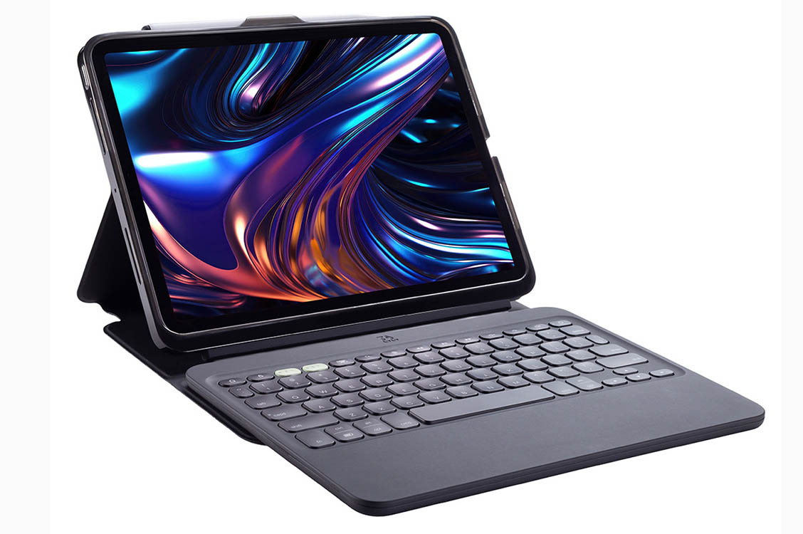 Tablet Buying Guide for Ultimate Multimedia Enjoyment: How to Avoid Common Pitfalls