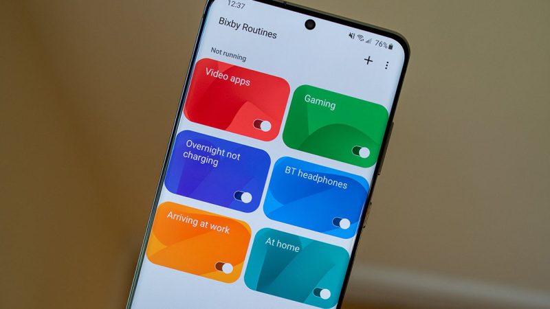 Hidden Features of Smartphones Revealed: Tips to Enhance Daily Use Experience
