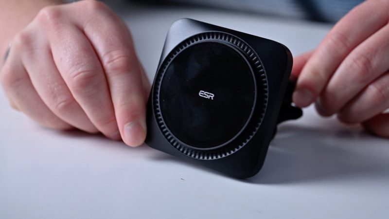 Five Creative Accessories to Boost Your Smartphone Experience: Give Your Device a Second Life