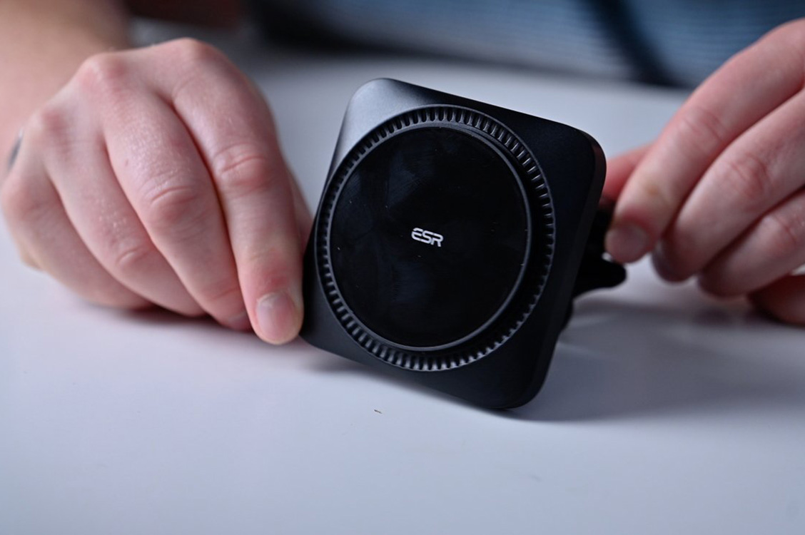 Five Creative Accessories to Boost Your Smartphone Experience: Give Your Device a Second Life