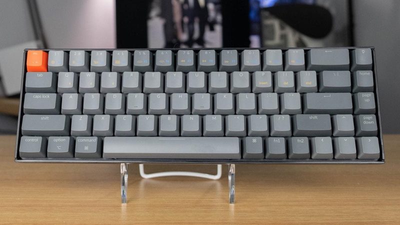 2025 Must-Have High Cost-Performance Laptop Accessories