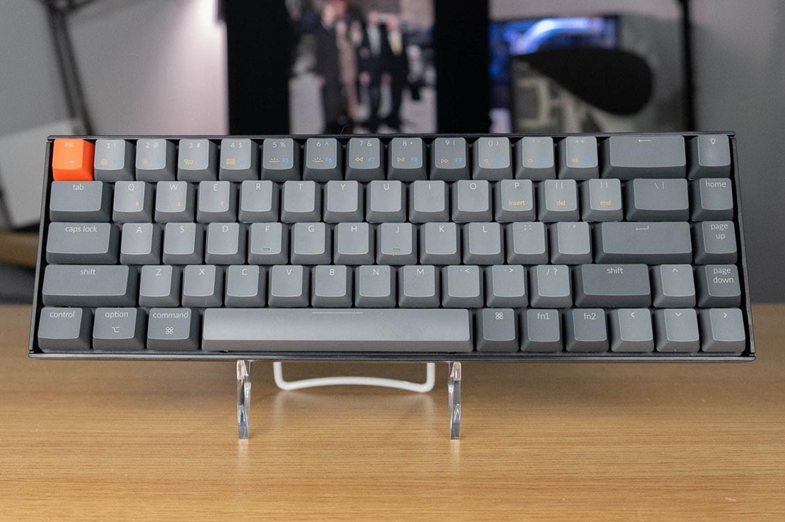 2025 Must-Have High Cost-Performance Laptop Accessories