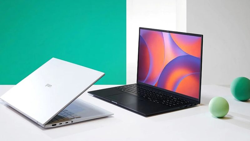 Laptop Battery Life Revolution: How to Choose a Long-Lasting Model?