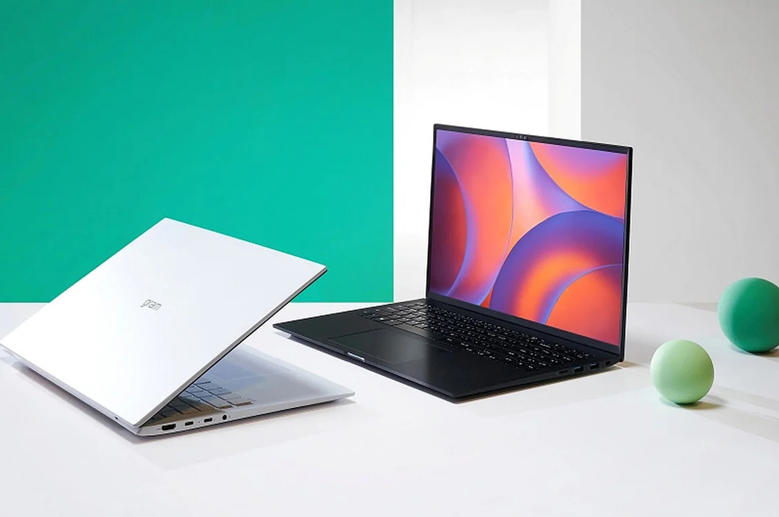 Laptop Battery Life Revolution: How to Choose a Long-Lasting Model?