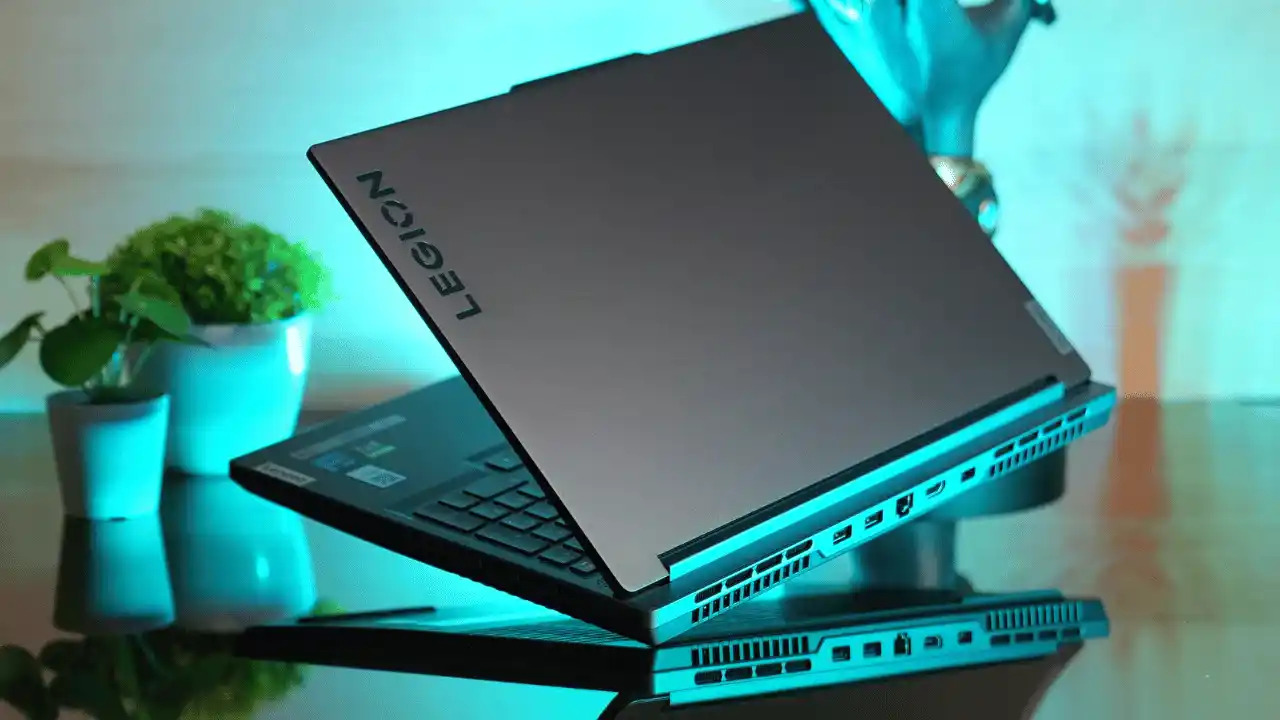 Work and Play Without Compromise: Key Tips for Choosing a High-Performance Laptop