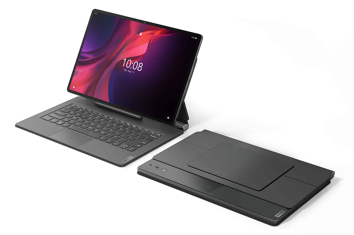 Creative Work Essentials: Top Tablet Recommendations and Comparisons for 2025