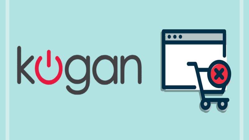 My Favorite Way to Shop for Smart TVs and Save Big? It’s Kogan.