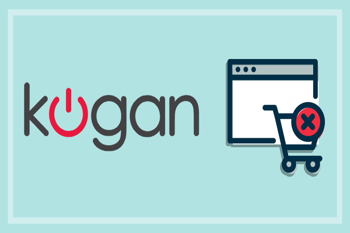 My Favorite Way to Shop for Smart TVs and Save Big? It’s Kogan.