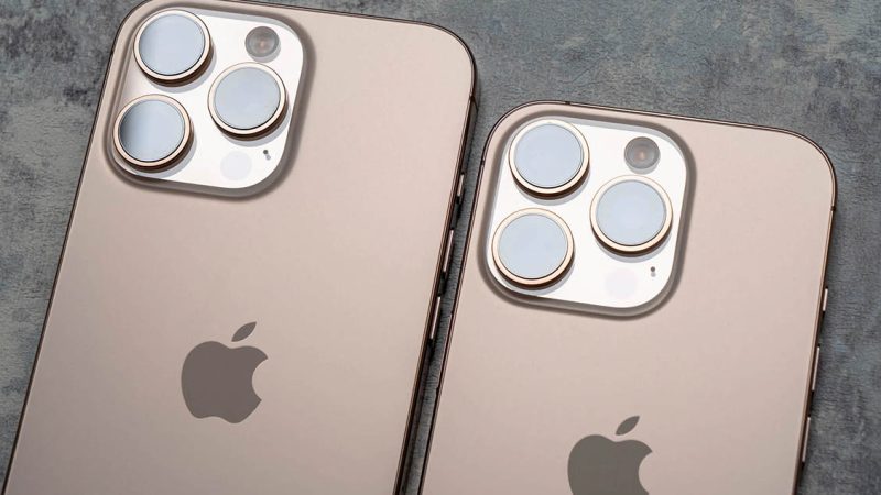 Flagship Smartphone Showdown: Who Is the Ultimate Champion of 2025?
