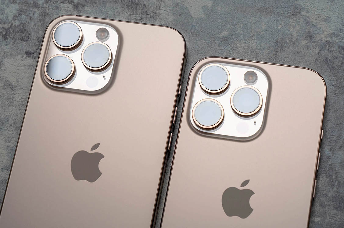 Flagship Smartphone Showdown: Who Is the Ultimate Champion of 2025?