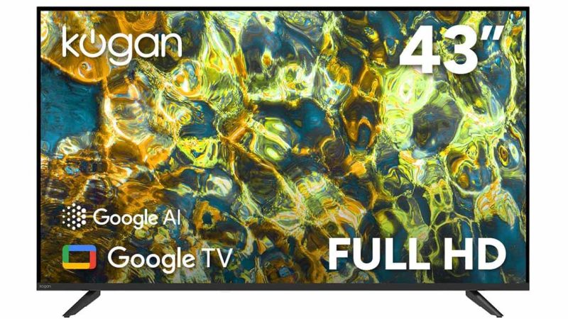 Why I Shop at Kogan: Where Every Dollar Feels Smarter