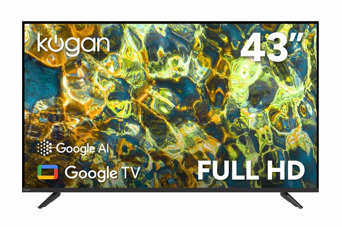 Why I Shop at Kogan: Where Every Dollar Feels Smarter