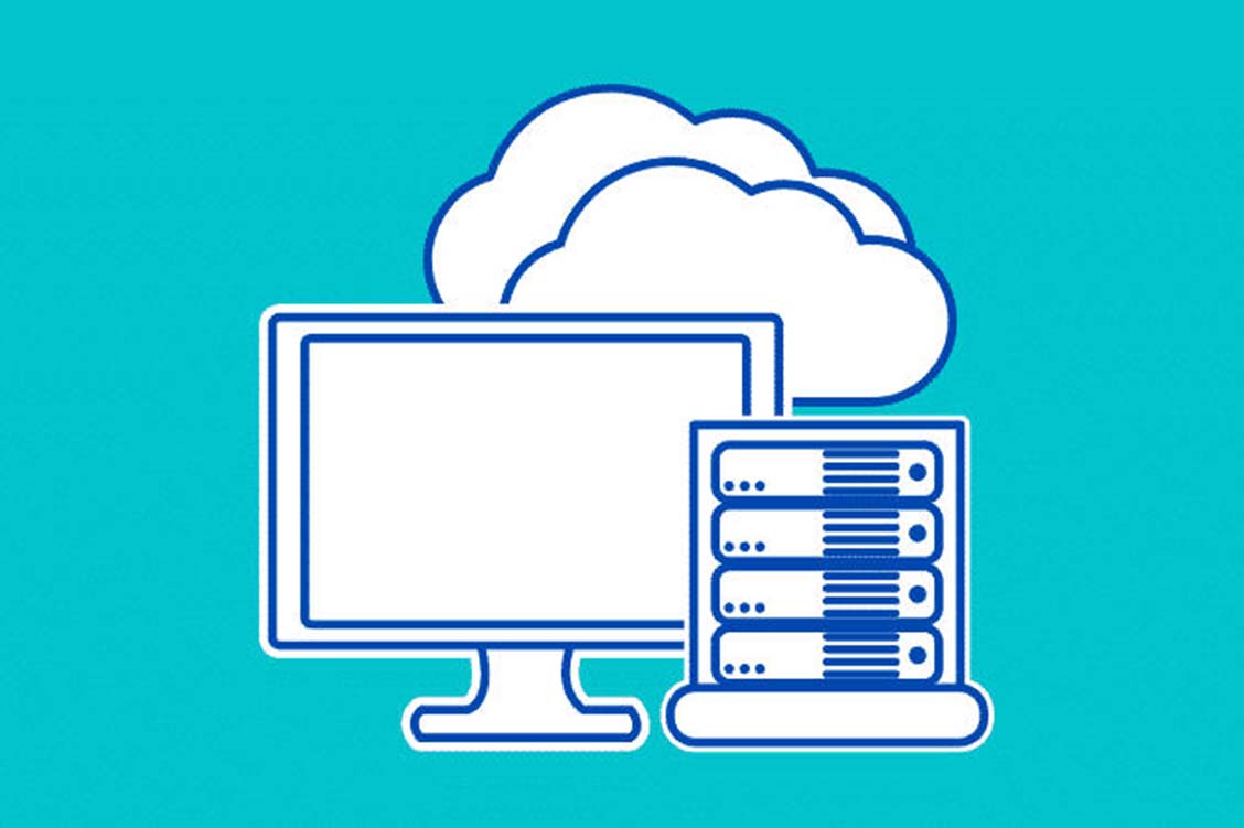5 Must-Ask Questions for Choosing Shared Hosting
