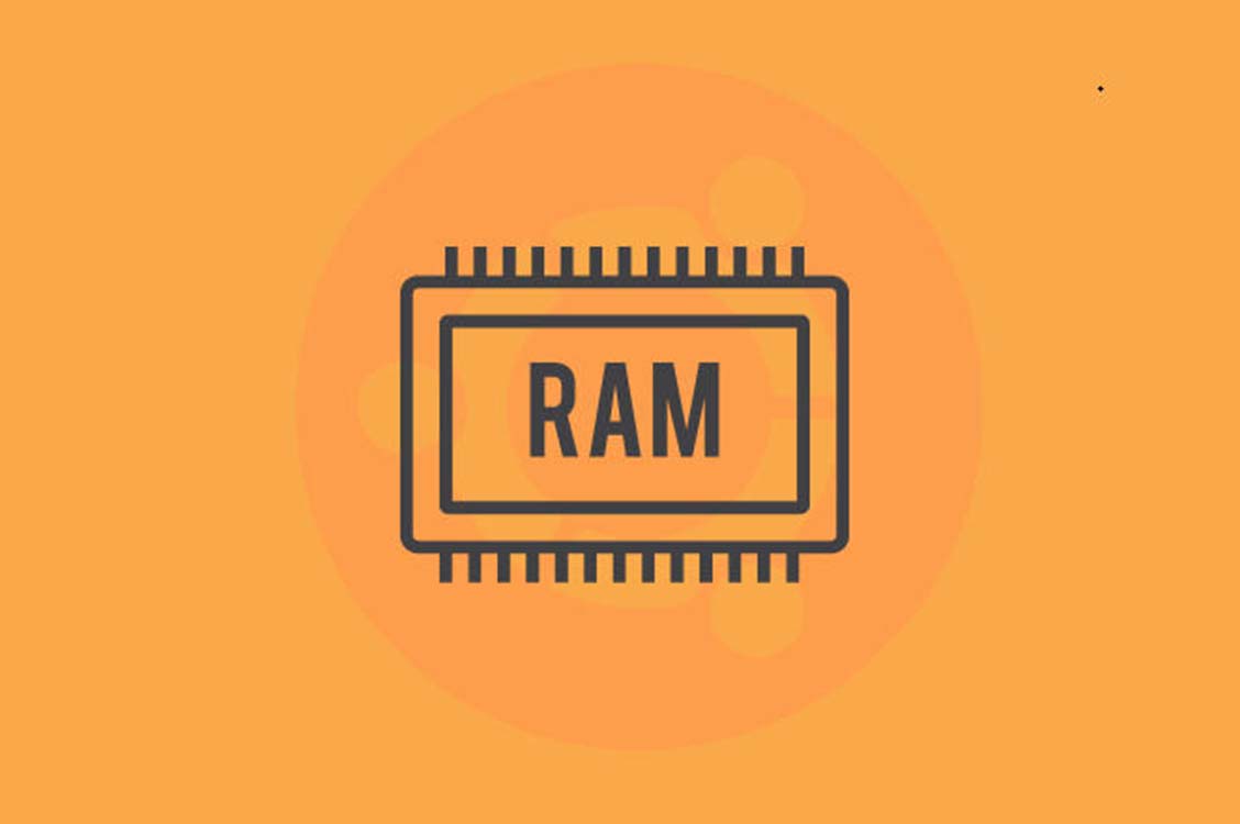 Server Configuration Guide: CPU, RAM & Storage