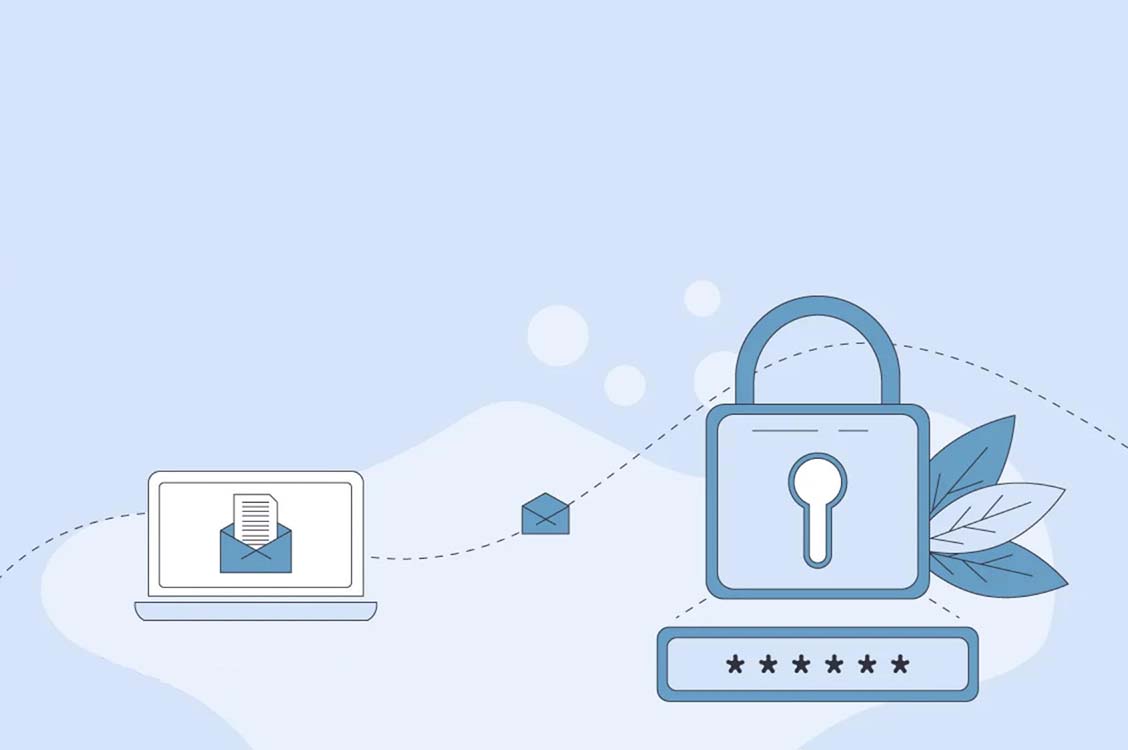 Comprehensive Cloud Hosting Solutions by ScalaHosting: From VPS to Managed Cluster Hosting for Businesses of All Sizes