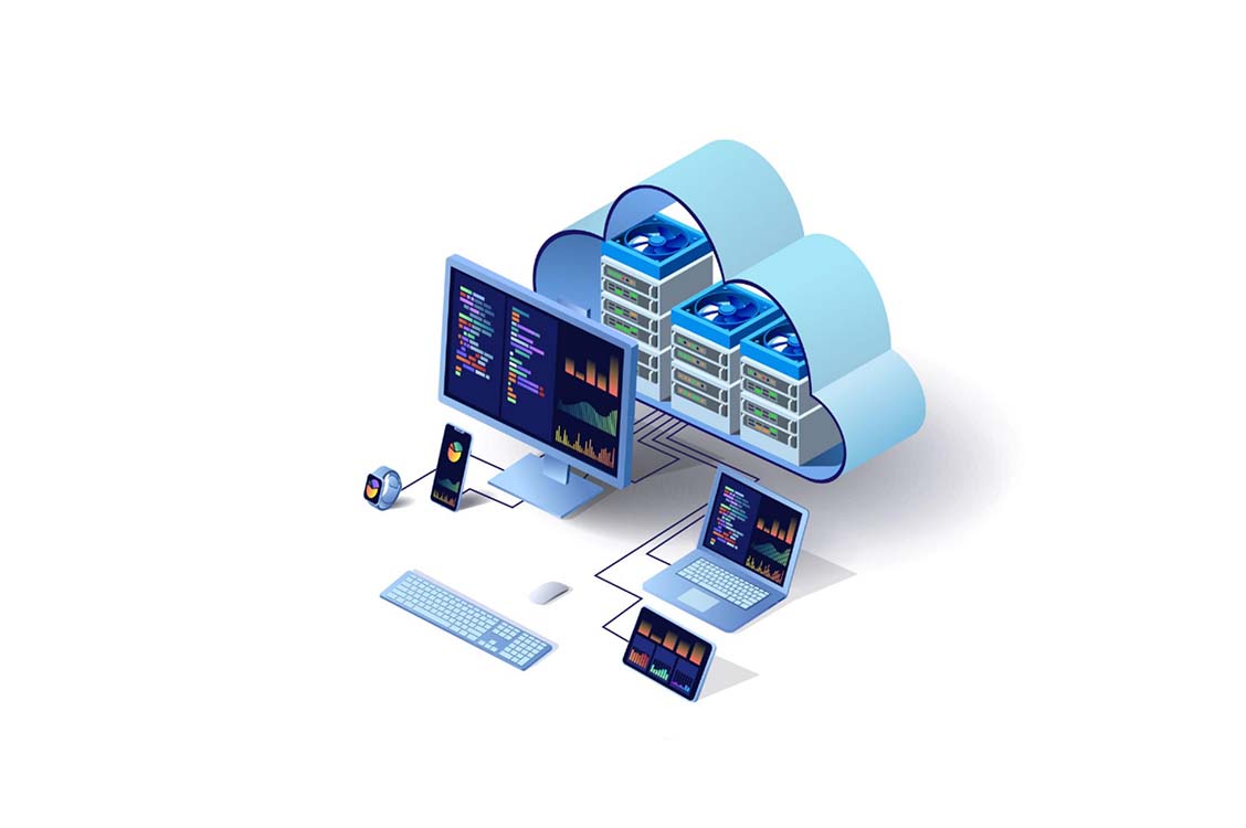 ScalaHosting: The Best Hosting Solution for Your WordPress and WooCommerce Websites