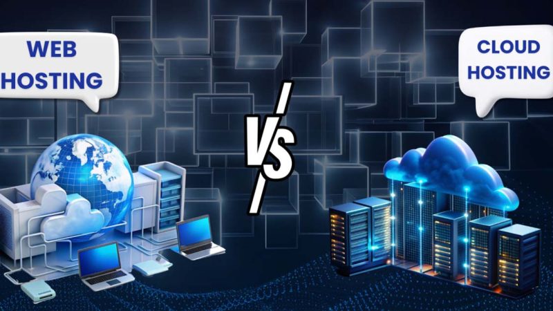 Rebuilding the Cloud Era: A Deep Dive into the Future of Hosting