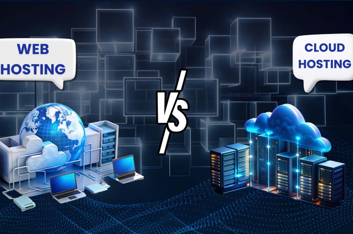 Rebuilding the Cloud Era: A Deep Dive into the Future of Hosting