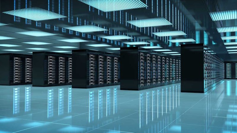 Making Technology Work for Me: My Journey with Hosting, Servers, and Managed Services