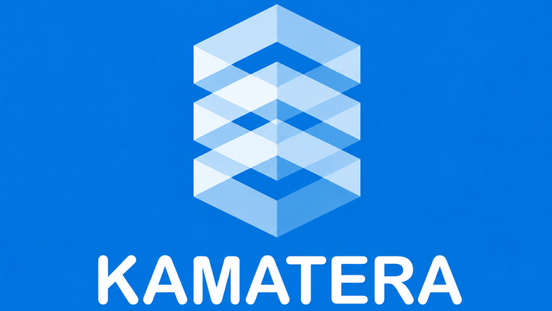 My Experience with Kamatera Cloud Servers: From Instance Creation to Project Deployment