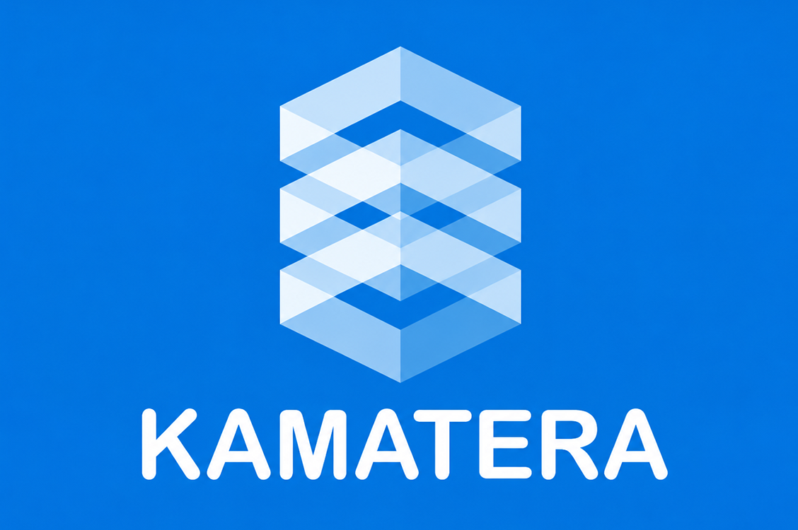 My Experience with Kamatera Cloud Servers: From Instance Creation to Project Deployment