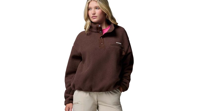 I Recently Discovered WildBounds: An Outdoor Gear Website Worth Bookmarking