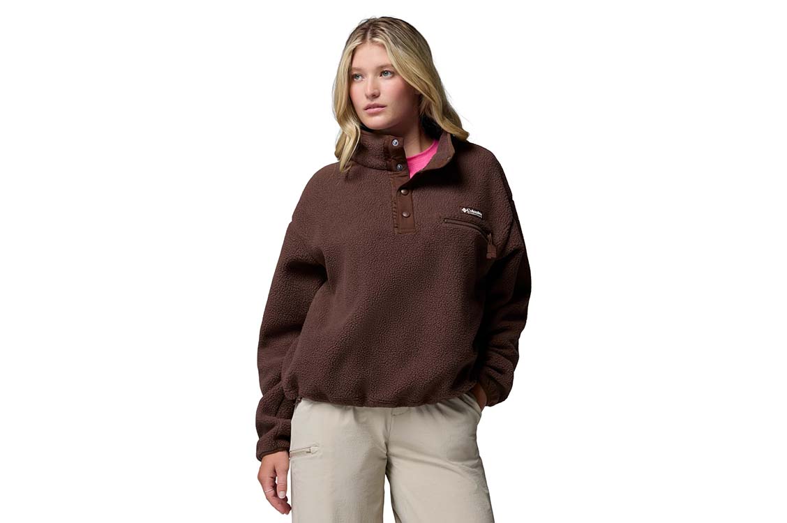 I Recently Discovered WildBounds: An Outdoor Gear Website Worth Bookmarking